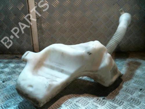 Windscreen washer tank PEUGEOT 307 (3A/C) 1.6 16V | BP20990391C113