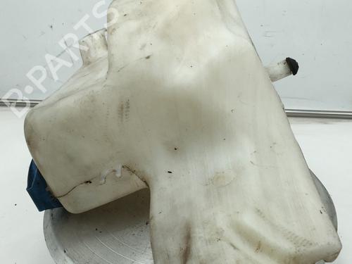 Used Windscreen washer tank SEAT IBIZA II (6K1) 1.9 TDI (90 hp) 31018468