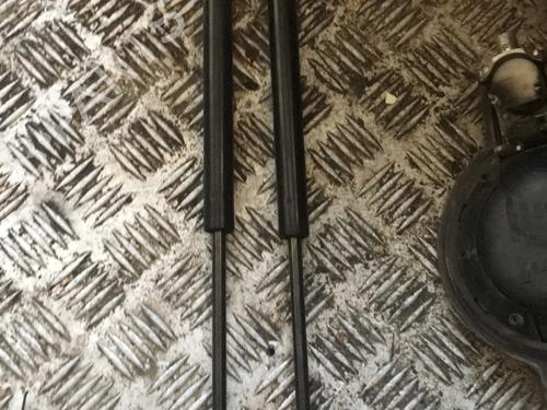 tailgate-lift-support-renault-modus-grand-modus-fjp0_-2004-33015910 main image