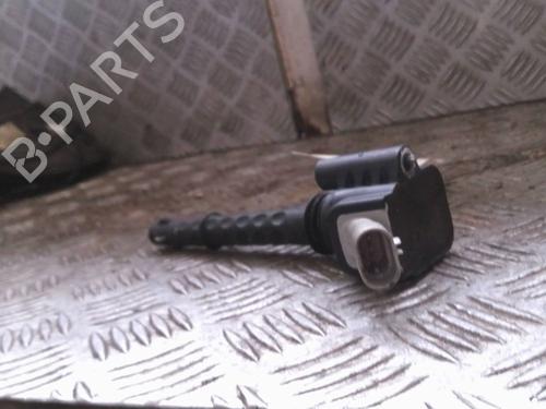 ignition-coil-fiat-500x-334_-2014-23866431 main image