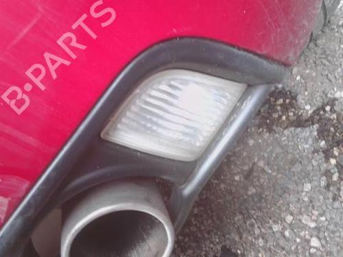 Feu de pare-chocs arrière droit SUZUKI SWIFT III (MZ, EZ) 1.6 (RS416, RR 416, ZC31S) (125 hp) 29564866