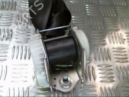 other-renault-clio-iii-br01-cr01-14-16v-2005-2006-2007-2008-2009-2010-2011-2012-2013-2014-22050089 main image