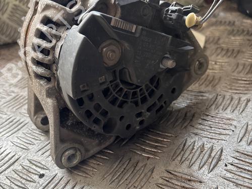 Alternator OPEL CORSA D (S07) 1.2 (L08, L68) | BP39473804M7 - Image 2