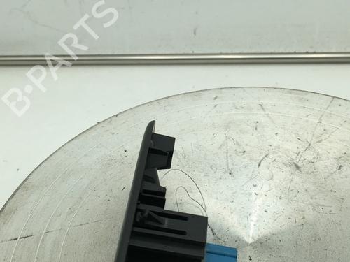 Right front window switch RENAULT KANGOO / GRAND KANGOO II (KW0/1_) 1.5 dCi 90 (KW05, KW08, KW0G, KW11) | BP31275374I26 - Image 3