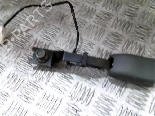 Seat buckle CHEVROLET SPARK (M300) 1.0 | BP20997176I32 