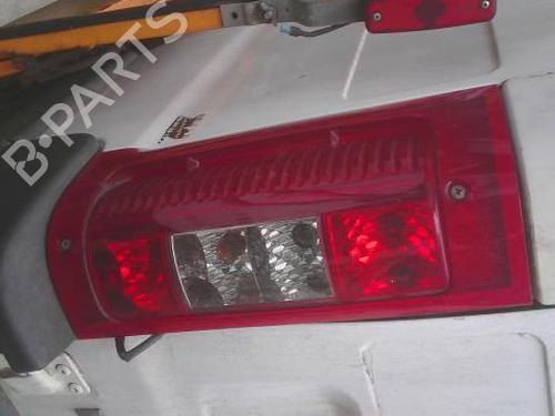 BP32520929C34 main image