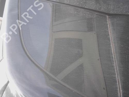 Used Rear right quarter glass Rear right quarter glass 39459164 39459164