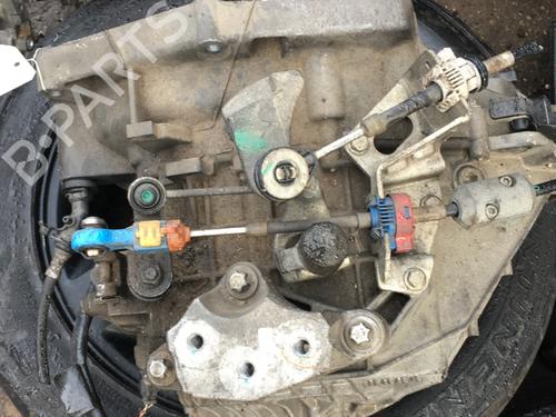 BP29569686M3 main image