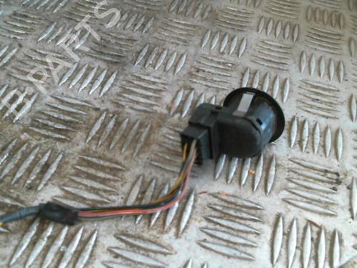 Spejlkontakt FORD FOCUS I Turnier (DNW) 1.8 Turbo DI / TDDi | BP21000530I25 