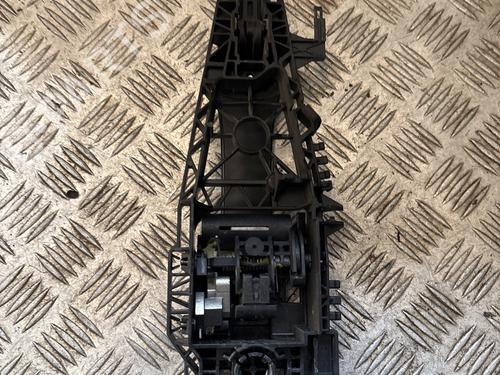 rear-left-exterior-door-handle-jeep-renegade-suv-bu-b1-bv-2014-38294674 main image