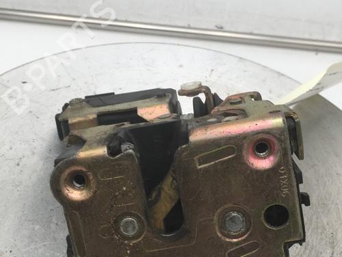 Used Electronic module RENAULT TWINGO I (C06_) 1.2 (C066, C068) (58 hp) 31116012