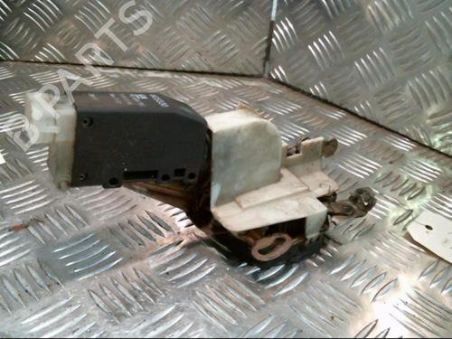 Used Electronic module Electronic module OPEL ASTRA F Saloon (T92) 1.4 i 16V (F19, M19) (90 hp) 21001138 21001138