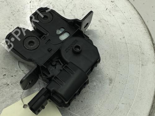 Switch RENAULT CLIO IV (BH_) 0.9 TCe 90 (BHNF, BHMA, BHMH, BHJK, BHJR) | BP31018341I30