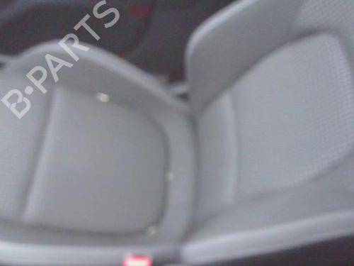 Beifahrersitz für FORD FOCUS IV (HN) 1.5 EcoBlue (120 hp) 30938135