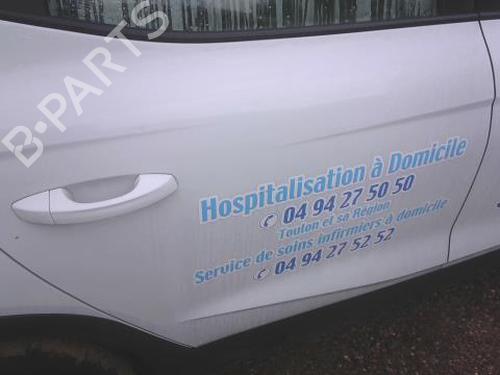 BP31144813C5 main image