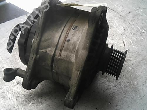 Used Alternator SEAT IBIZA III (6L1) 1.4 16V (75 hp) 20994723