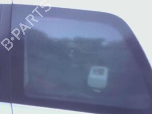 rear-left-door-window-peugeot-307-break-3e-2002-2003-2004-2005-2006-2007-2008-2009-31577115 main image