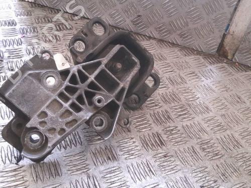 engine-mount-renault-kangoo-kc01_-1997-28048728 main image
