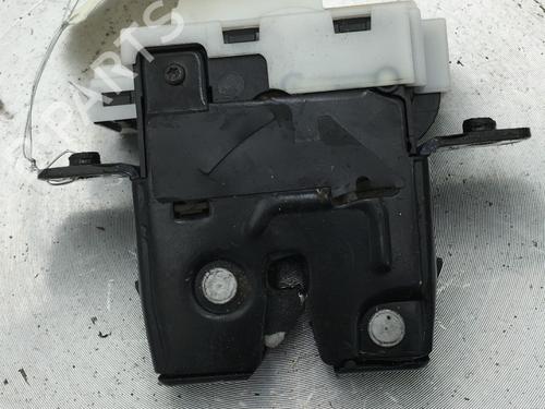 Switch RENAULT CLIO III Grandtour (KR0/1_) 1.5 dCi (KR0F) | BP30938234I30