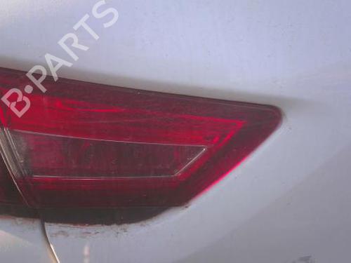 left-tailgate-light-renault-clio-iv-bh_-2012-2013-2014-2015-2016-2017-2018-2019-2020-2021-39510388 main image