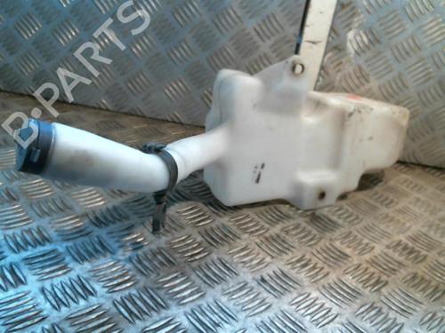 Sprinklertank Sprinklertank 20993258 20993258