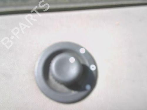 Spejlkontakt Spejlkontakt RENAULT SCÉNIC II (JM0/1_) 1.6 (JM0C, JM0J, JM1B) (113 hp) 35938994 35938994