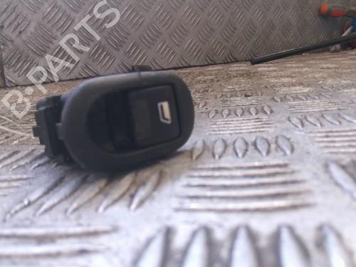 Used Left front window switch Left front window switch CITROËN C3 I (FC_, FN_) 1.4 HDi (68 hp) 27698283 27698283