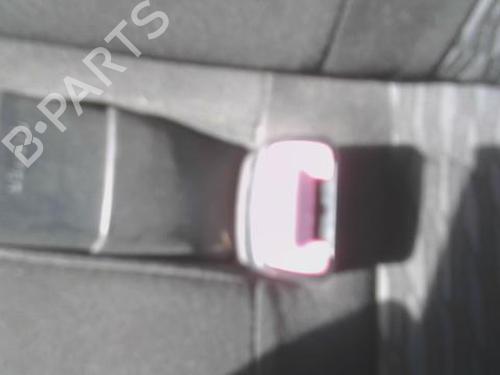Used Seat buckle Seat buckle 38735218 38735218