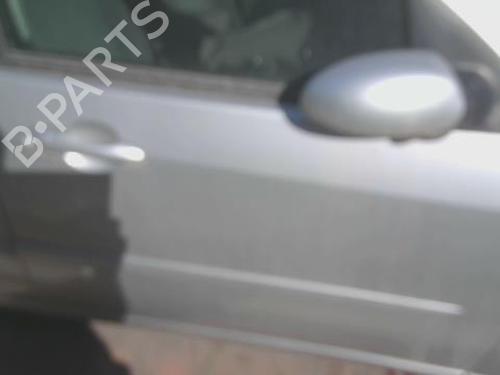 Used Right front door Right front door 39156257 39156257