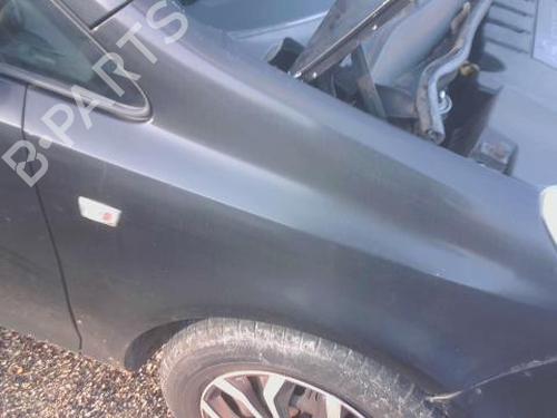 BP32207159C42 main image