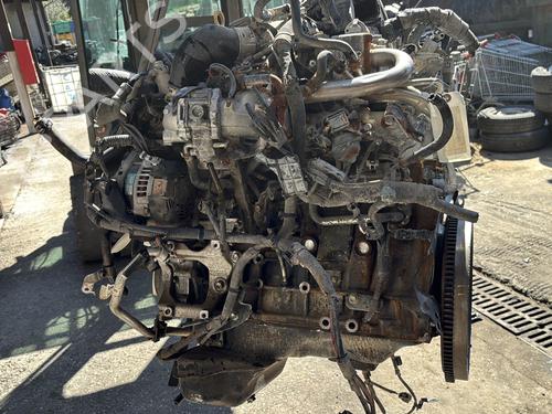Engine TOYOTA RAV 4 III (_A3_) | BP22068146M1 - Image 4