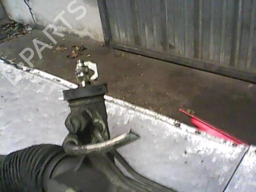 Used Steering rack Steering rack CITROËN JUMPER I Van (230L) 2.5 D (86 hp) 20995397 20995397