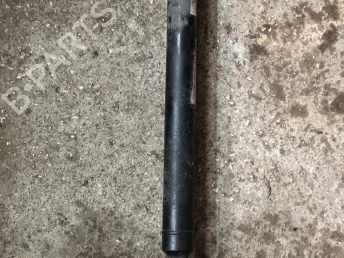Used Right front driveshaft Right front driveshaft SEAT LEON (1P1) 2.0 TDI (170 hp) 30577234 30577234