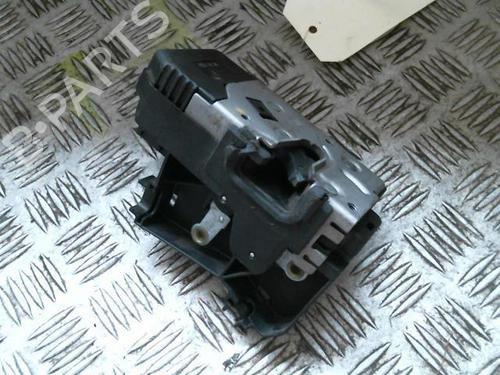 Used Electronic module Electronic module RENAULT TRAFIC II Van (FL) 2.0 dCi 90 (FL0H, FL00, FL01, FL0M, FL0P, FL0S) (90 hp) 20994013 20994013