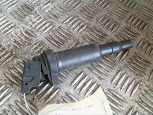 Used Ignition coil MINI MINI (R56) One (95 hp) 21000626