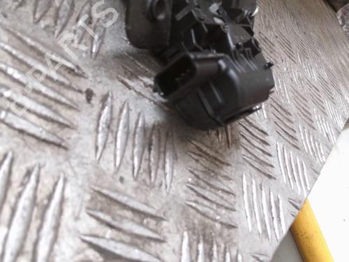 Used Switch Switch RENAULT CLIO V (B7_) 1.3 TCe 130 (B7MF) (131 hp) 22437441 22437441