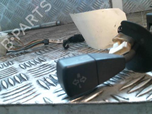 Used Switch BMW 3 Compact (E36) 318 tds (90 hp) 20993108