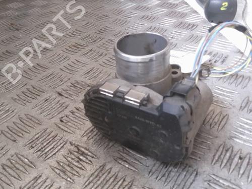 throttle-body-ford-fiesta-vi-cb1-ccn-2008-29561082 main image