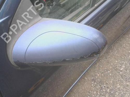 Used Left mirror Left mirror OPEL TIGRA (S93) 1.6 16V (F07) (106 hp) 32471174 32471174