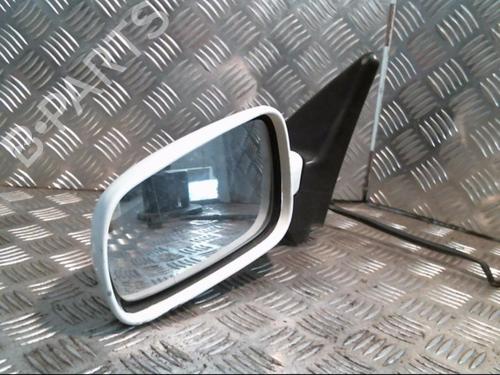 Left mirror SEAT CORDOBA (6K1, 6K2) 1.9 TDI | BP22035701C26 