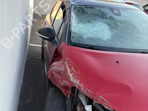 Electronic module CITROËN C3 III (SX) 1.2 THP 110 (SXHNPS, SXHNZT, SXHNZ6) | BP30639162M83 - Image 5