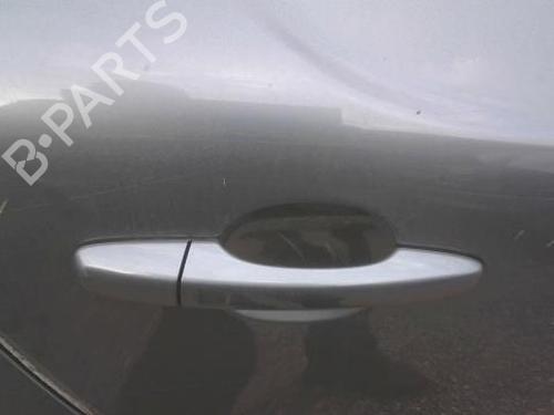 Used Rear right exterior door handle VOLVO V40 Hatchback (525) D2 (114 hp) 29323353