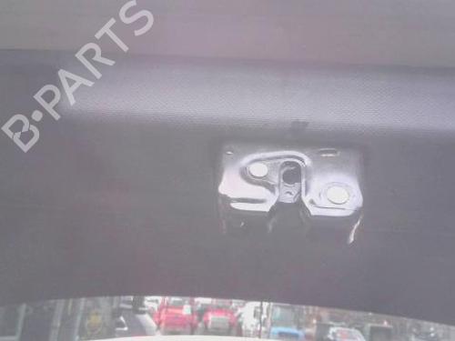 Switch RENAULT CAPTUR I (J5_, H5_) 1.5 dCi 90 (J5N4, J5M5, J5MW, J5M6, J5AL, J5AJ) | BP30181523I30  - Image 6
