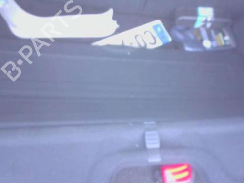 BP30577012C85 main image