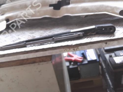 Rear windshield wiper arm KIA PICANTO I (SA) 1.0 | BP29845507C144