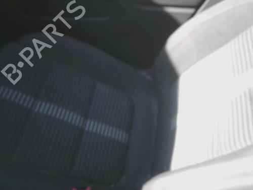 Used Right front seat Right front seat VW TIGUAN (5N_) 2.0 TDI (140 hp) 33859101 33859101