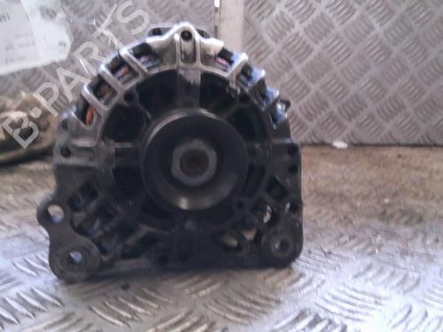 Alternator SKODA FABIA I (6Y2) 1.2 | BP27359476M7 