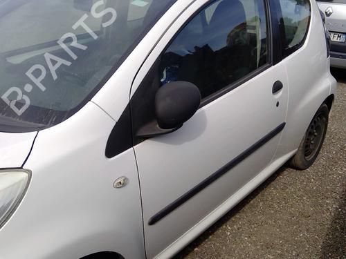  - Image 5
