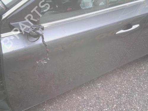 Used Left front door VOLVO V40 Hatchback (525) D2 (114 hp) 29323346