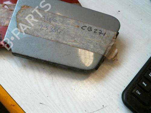 Used Fuel flap FIAT TIPO (160_) 1.4 i.e. (78 hp) 22042568